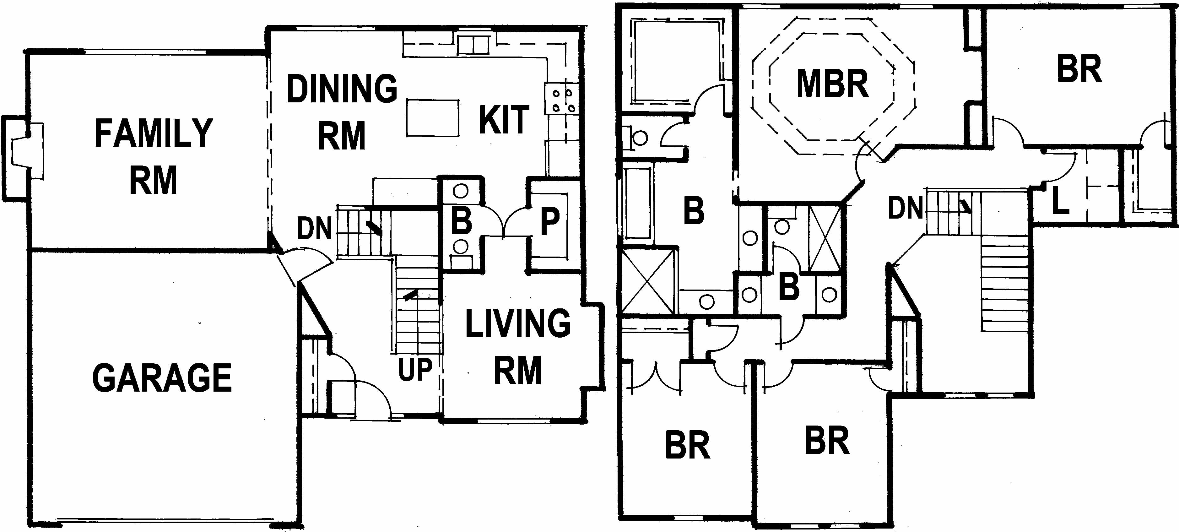 2017-spring-parade-of-homes